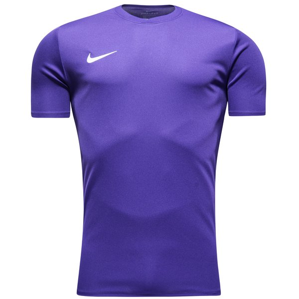 nike purple shirt