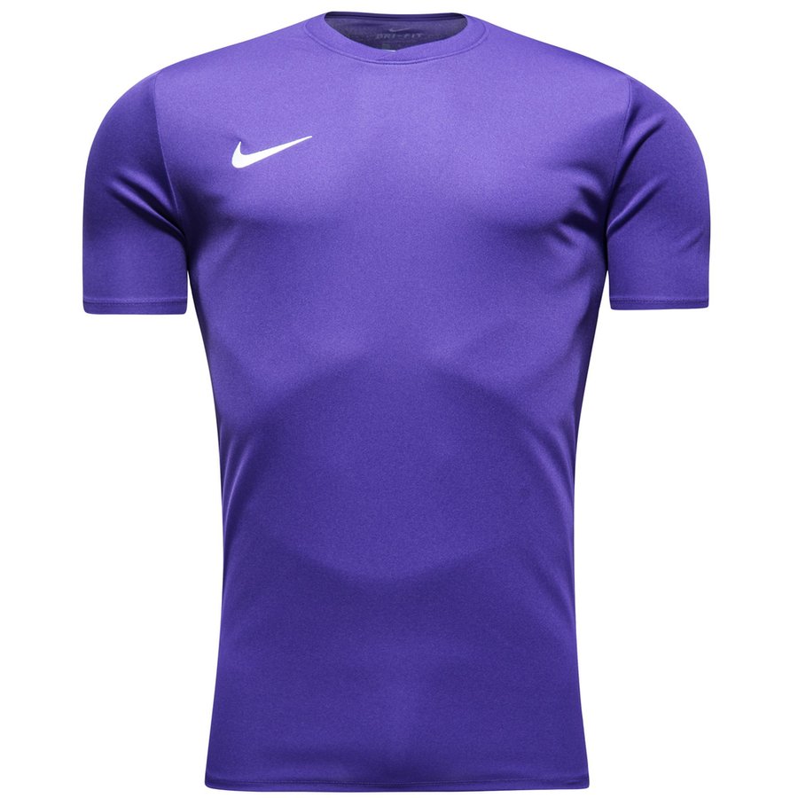 purple jersey football