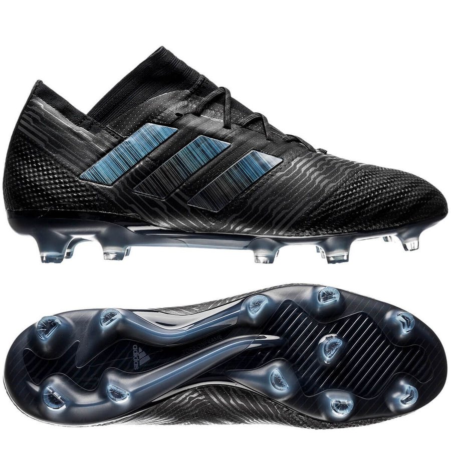 soccer boots 218
