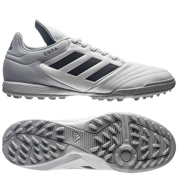 adidas Copa Tango 17.3 TF Dust Storm - Footwear White/Onix |  www.unisportstore.com