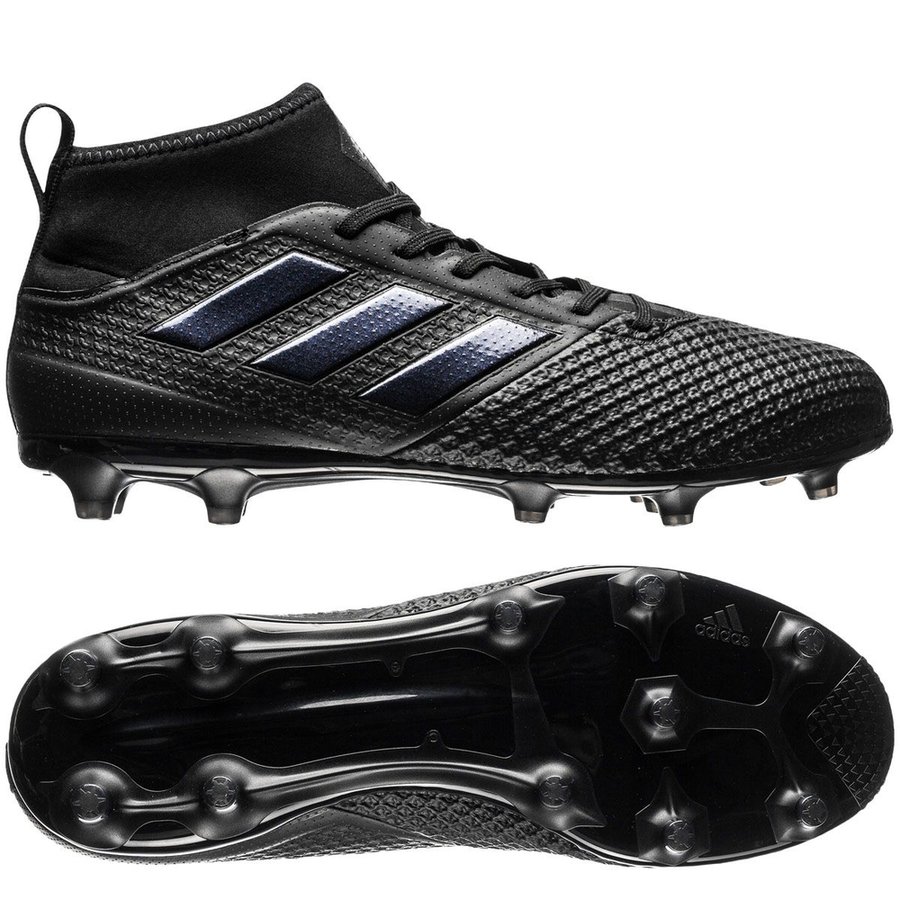 adidas ace 17.3 fg magnetic storm
