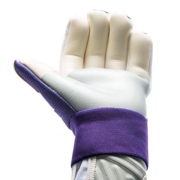 arm Sweat tsunami adidas Goalkeeper Gloves ACE Trans Pro Next Gen - Collegiate Purple LIMITED  EDITION | www.unisportstore.com