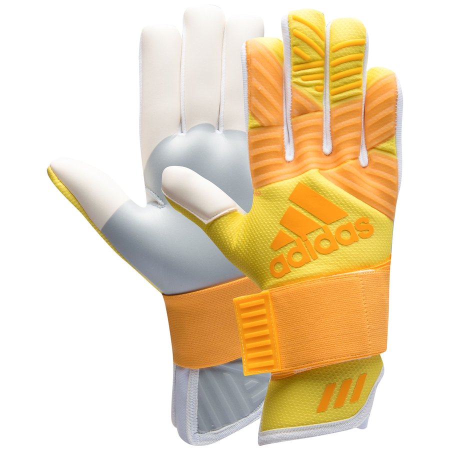 Arthur Conan Doyle dramatic eel adidas Goalkeeper Gloves ACE Trans Pro Next Gen - Bright Yellow LIMITED  EDITION | www.unisportstore.com