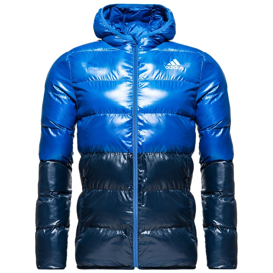 Buy > adidas boys winter jacket > in stock