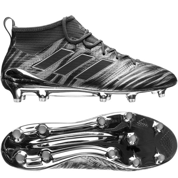 adidas ace 17.1 magnetic storm