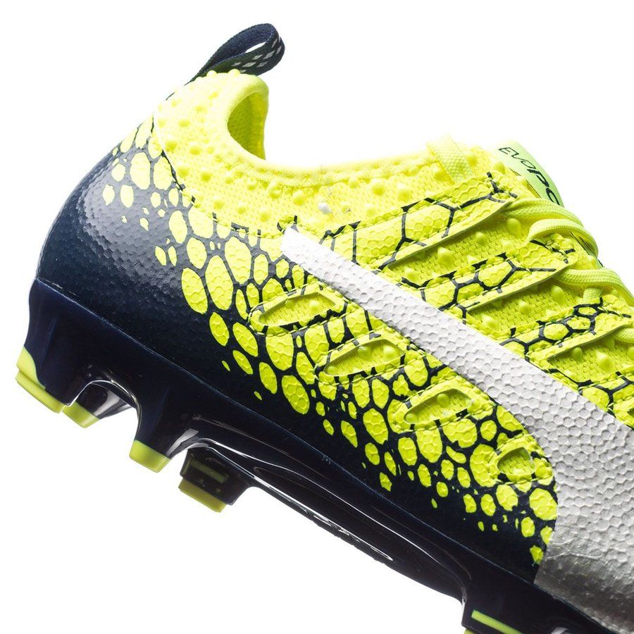 Puma evopower vigor 2 graphic fg online