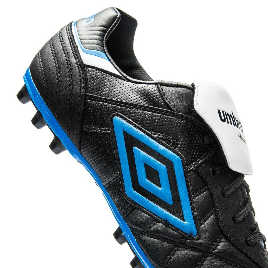 Umbro speciali ag sales
