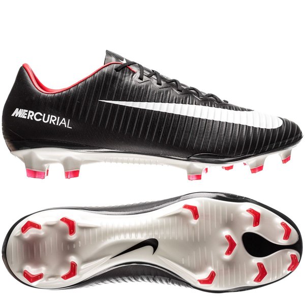 Mercurial victory iv Wit