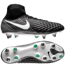 Buy Nike Magista football boots at Unisport