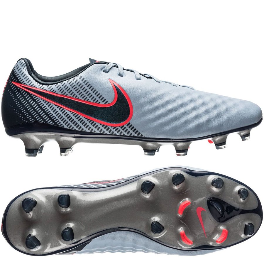 promo code for nike magista schwarz and wei c42f8 851a0