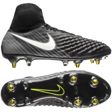 Nike Magista - Buy Nike Magista football boots at Unisport