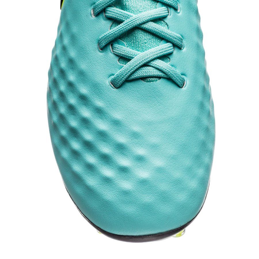 Magista verde acqua hotsell