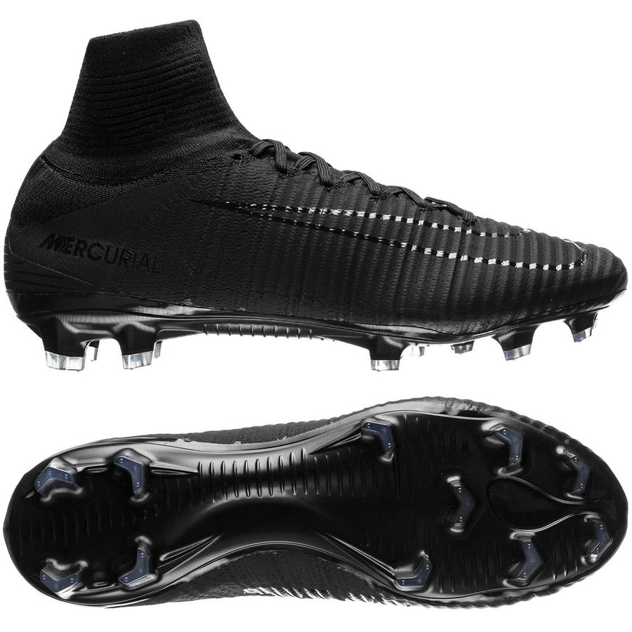 Nike Superfly FG Academy Pack - |