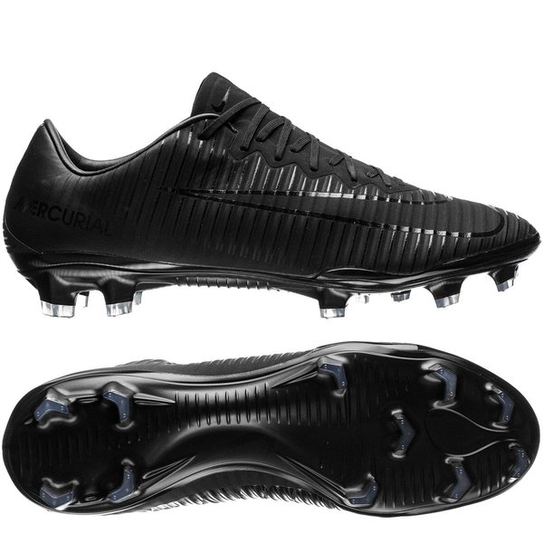 nike academy pack boots