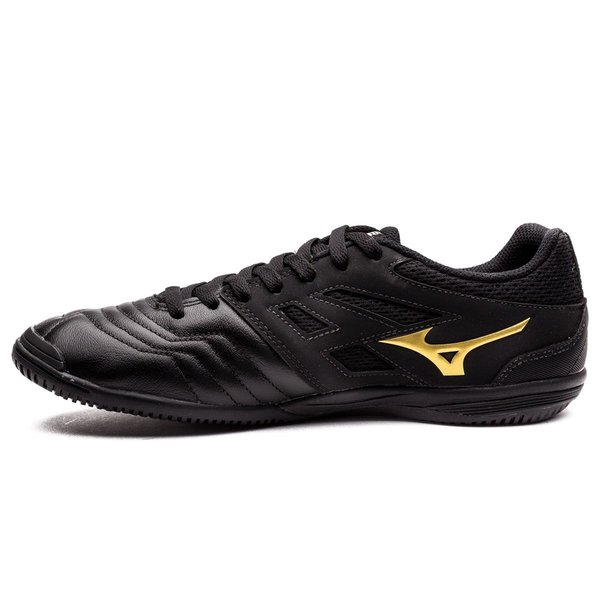 Mizuno Sala Premium 2 Soccer Futsal Shoes 44 44.5 Ultimate Super Promo 