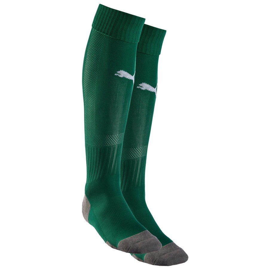 Puma Football Socks Striker Green | www 
