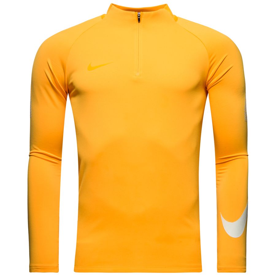 Buy > laser orange nike shirt > in stock