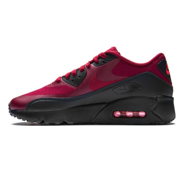 nike air max 90 ultra 2.0 essential noble red