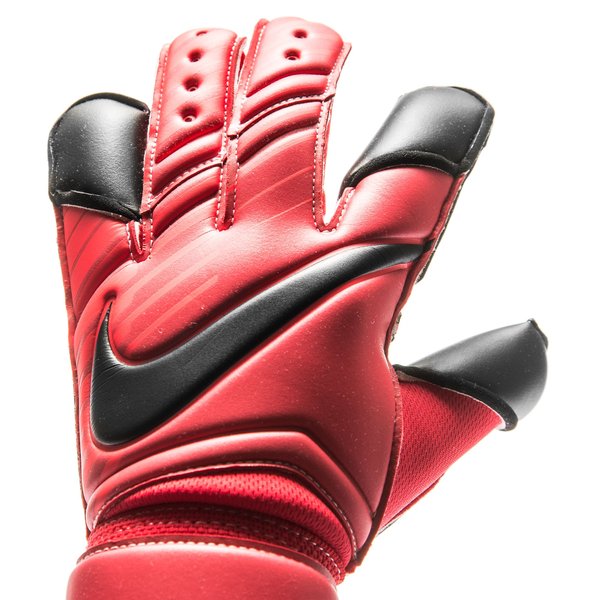 Nike Goalkeeper Gloves Vapor Grip 3 