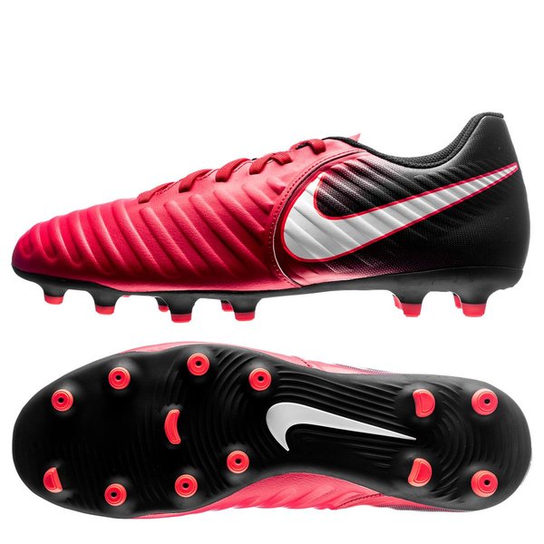 Nike Tiempo Legend 5 Review Pros and Cons YouTube