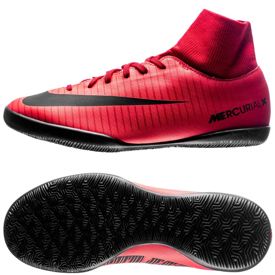 Nike Magista Obra II Pro DF FG Soccer Cleat (ah7308 080