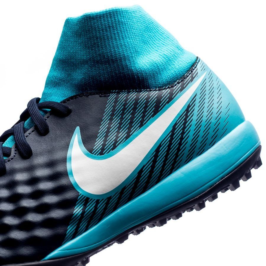 ナイキ NIKE ユニセックス サッカー トレーニングシューズ