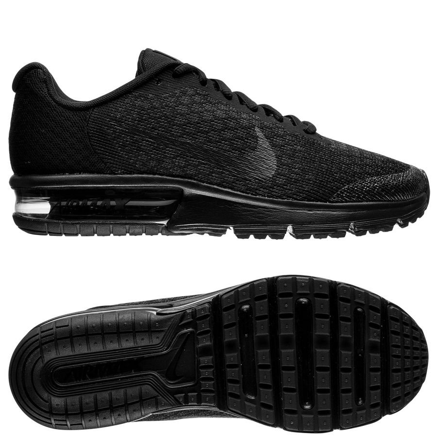 air max 2 sequent