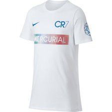 nike cr7 t shirt junior