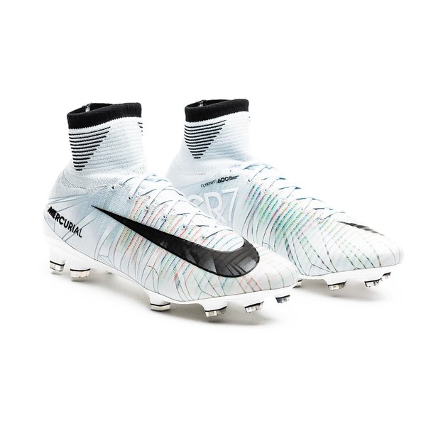 Nike Mercurial Superfly VI 360 Elite Soccer Is Passion