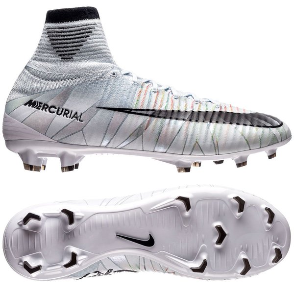 nike mercurial superfly chapter 5