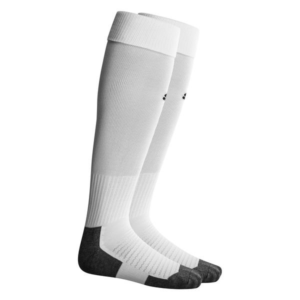 white puma football socks