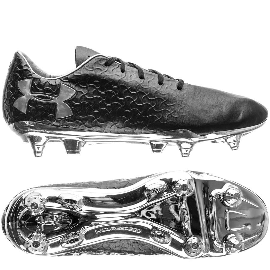 under armour rugby boots sg