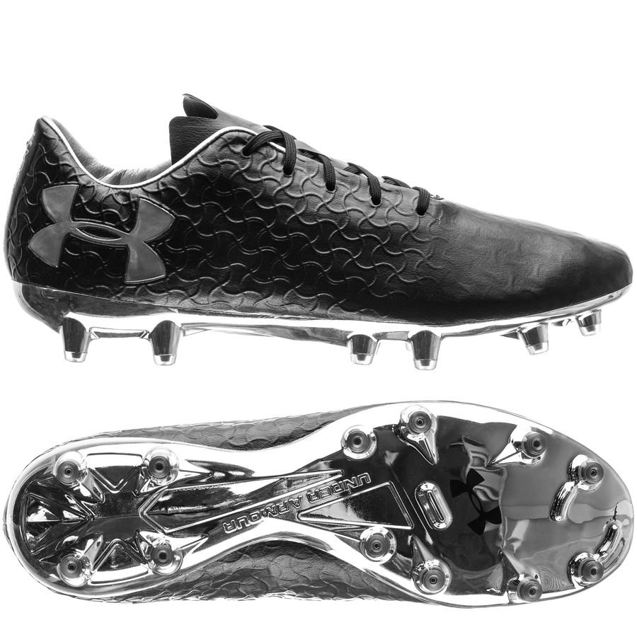 under armour magnetico fg