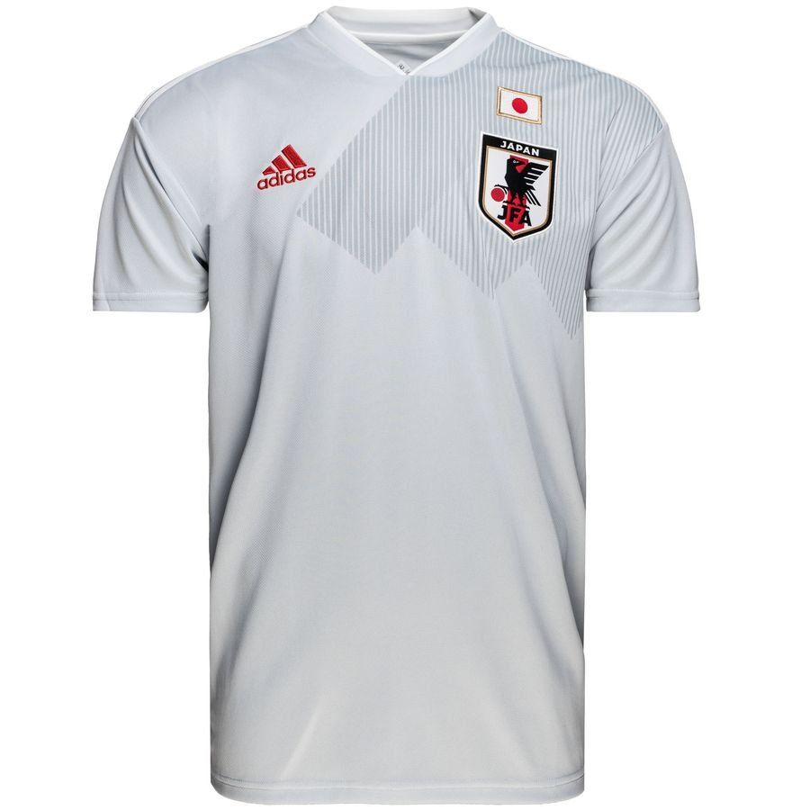 Image result for japan world cup away jersey