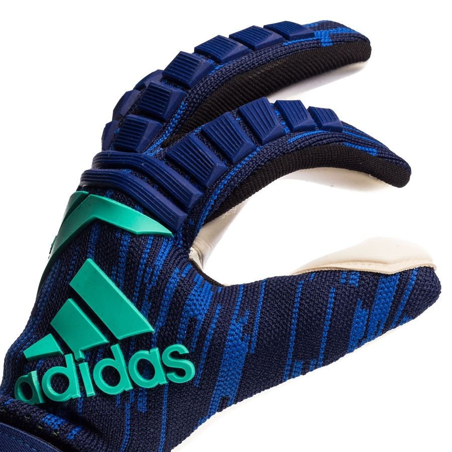 adidas Goalkeeper Gloves Predator Pro 