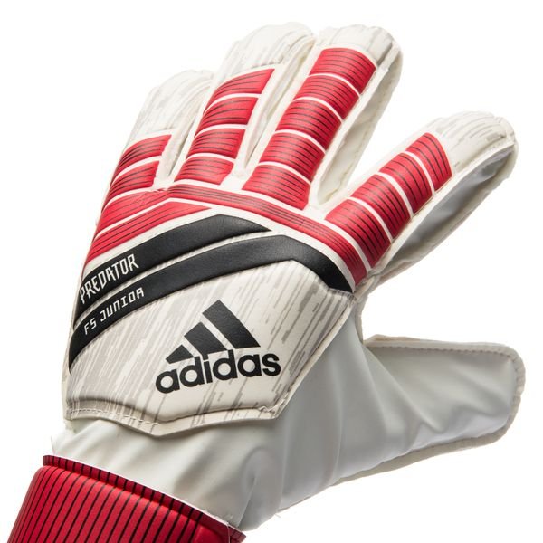 adidas predator pro cold blooded gloves