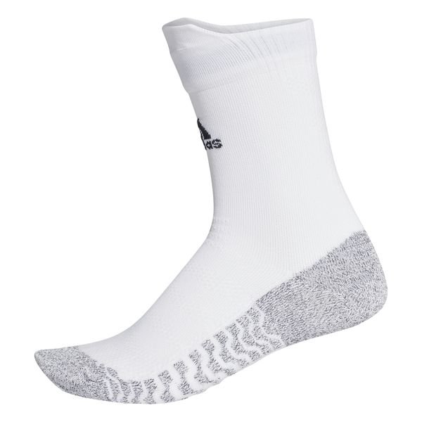 adidas alphaskin ultralight crew socks