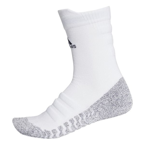 grip socks adidas