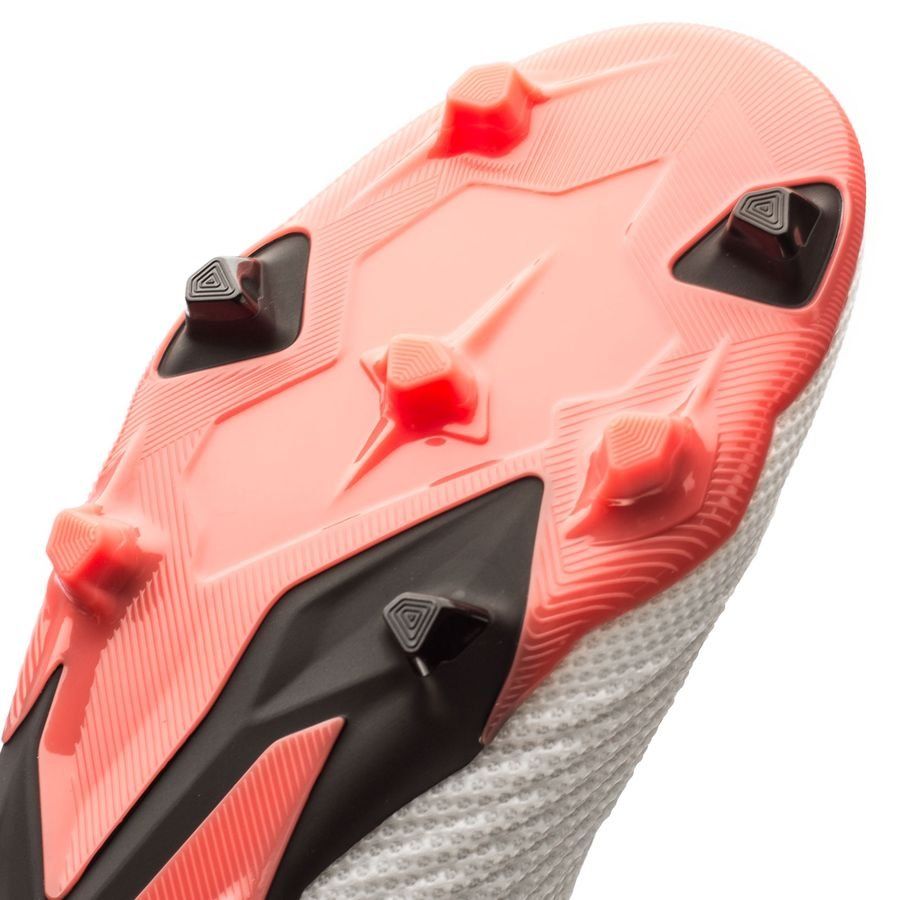 Adidas predator 18.1 futbol emotion 2025