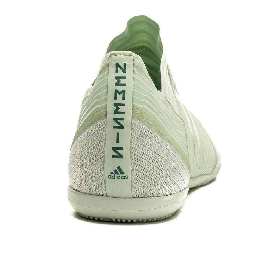 adidas nemeziz 17.3 aero green