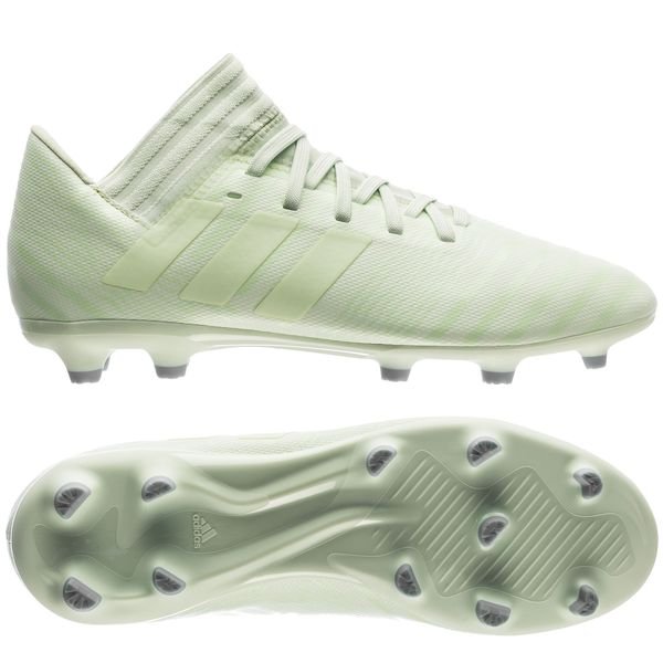 adidas nemeziz 17.3 fg childrens football boots