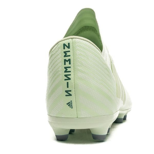 adidas nemeziz 17.3 aero green