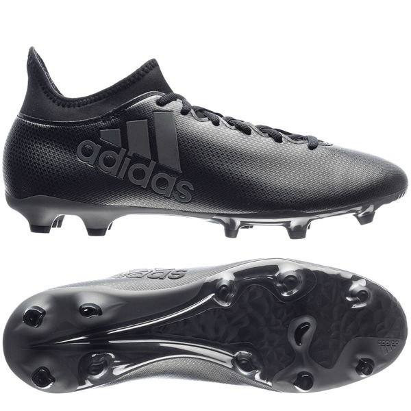 x 17.3 firm ground cleats