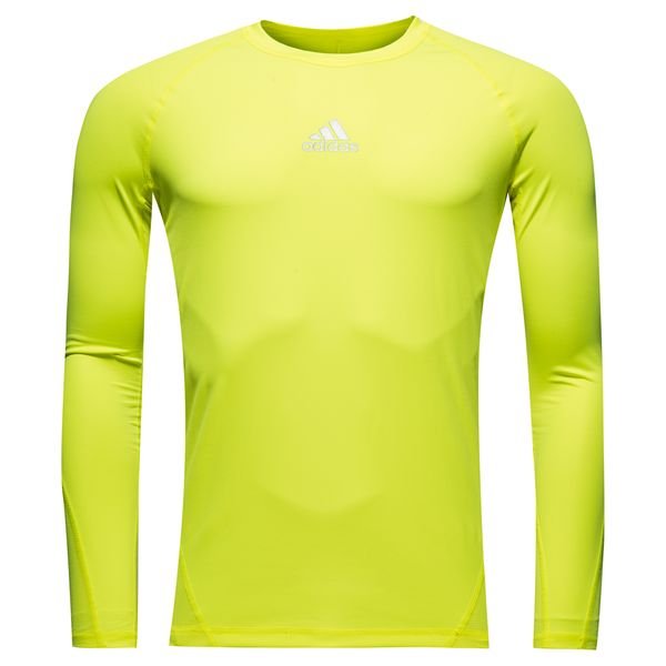adidas solar yellow shirt Shop Clothing & Shoes Online