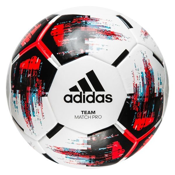 adidas football design