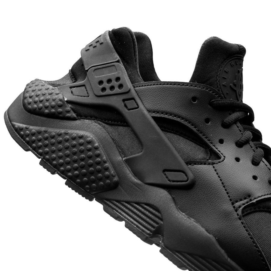 Huarache nike damske deals