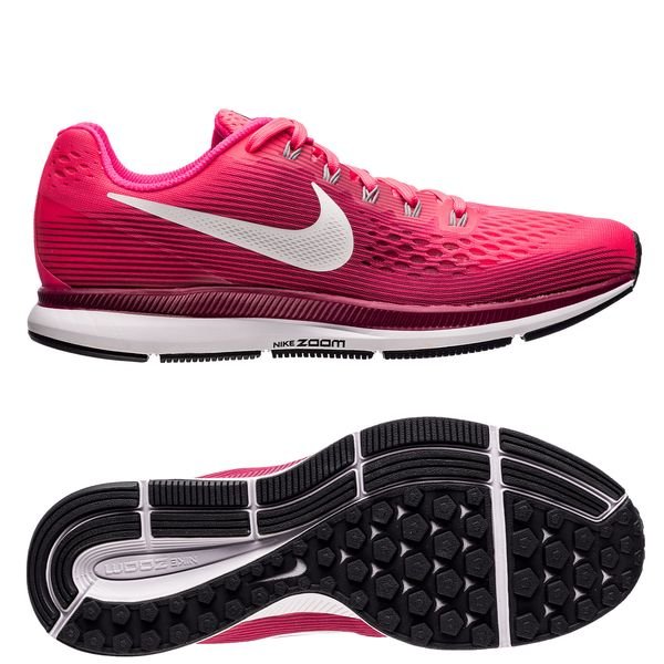 Nike Running Shoe Air Zoom Pegasus 34 