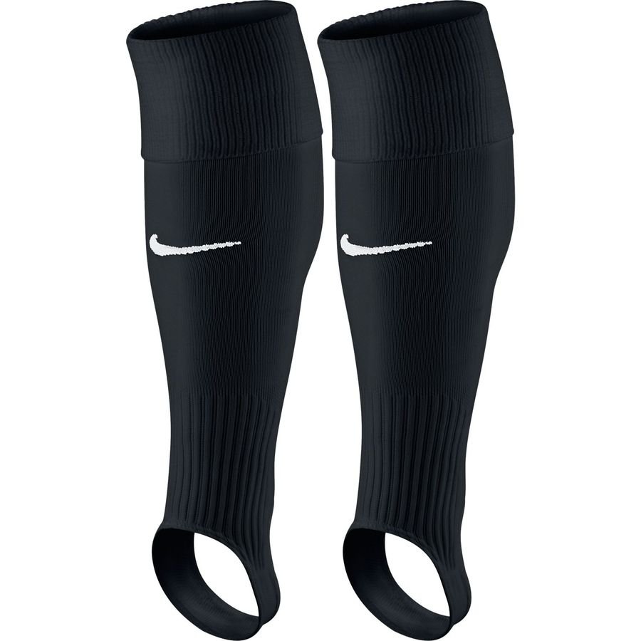 Nike Football Socks Performance 