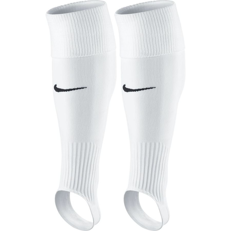 Nike Footless Sock Nike Squad White, 41% OFF
