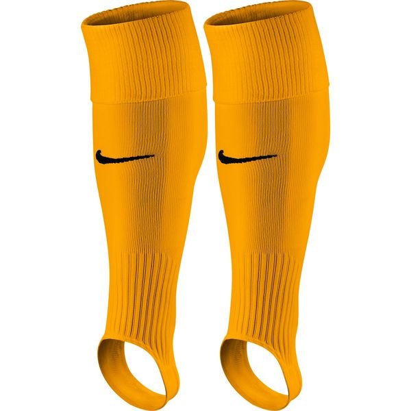 Nike Football Socks Performance 